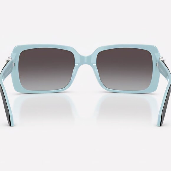 Tiffany & Co Sunglasses - Picture 2 of 9